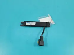 Hyundai Antennkontrollmodul OEM 95420-2Y200
