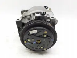 Compressore Aria Condizionata Fiat PALIO PUNTO II SIENA 1.2B