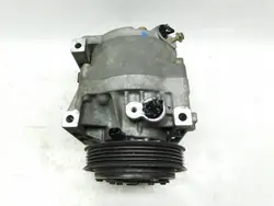 Compresseur de Climatisation Fiat PALIO PUNTO II SIENA 1.2B