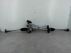 Stuurhuis CFTY-004 voor Toyota RAV4 I (94-00)