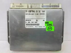 Mercedes-Benz OE A0295452332 ESP-modul - Begagnad