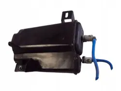 Jeep OE Polttoaineen hiilisuodatin OEM FILTR WĘGLOWY PALIWA