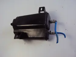 Filtre à charbon carburant Jeep OE OEM FILTR WĘGLOWY PALIWA