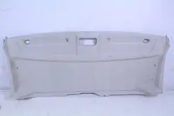 Plafonnier Fiat Ducato III OEM PODSUFITKA FIAT DUCATO III 23r.