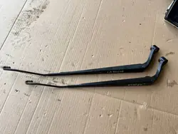 Jeu de Bras d'Essuie-Glace OEM 6515 6514 Toyota Corolla