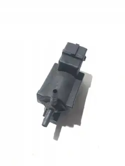 Elektromagnetisk ventil VOLVO XC90 I 2.4L diesel 2004