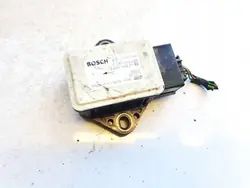 Mercedes-Benz Sprinter ESP Speed Sensor 2008 2.2L 0265005628