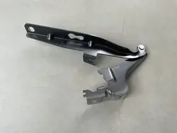 Volvo OE 31424538 Dobradiça do Capô