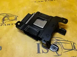 Módulo AdBlue Ford KU6A-5H298-CE usado