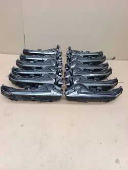 Farol DRL LED Lexus NX Direito Esquerdo 2014- NJBBHJU