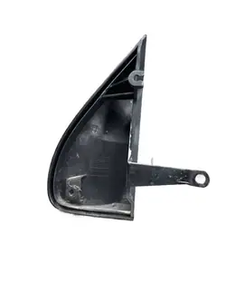 OEM 735424456 Cache Miroir Droit pour Fiat Ducato