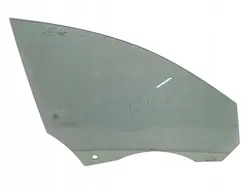 Vitre avant droite Audi A5 8T Sportback 09- OEM