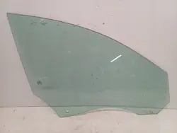 Vitre avant droite Audi A5 8T Sportback 09- OEM