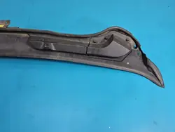 Pare-brise Fiat Ducato IV OEM 1315953070 Occasion