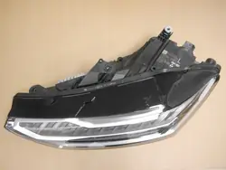 AUDI A7 4K LED Matrix-Beam Gauche 4K8941035F