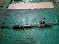 Boîtier de direction BMW OE 7853974383 E90/E91 2.0d