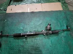 BMW OE 7853974383 ohjausvaihde E90/E91 2.0d
