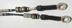 OEM burutybjugjfhfgndtubgjhgh9 Enlace Cambios Corolla E12