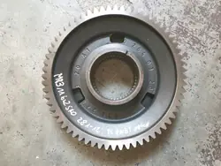 Roue de retardeur OEM 9302640320 - État utilisé