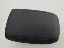 Keskikäytävän käsinoja Ford Focus 2019 OEM 1966836XZH