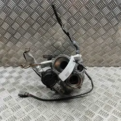 Turbo OEM 06K145614G pour Audi A3 Sportback