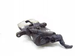 Caliper de freno trasero derecho 32332594E Volvo XC60 II S80 II V60 V70 III XC70
