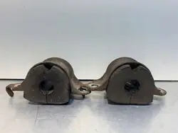 FBZ24494 Support de stabilisateur arrière - Subaru OE
