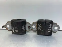 FBZ24494 Support de stabilisateur arrière - Subaru OE
