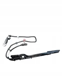 AdBlue-letku Ford OEM 5R3131961A Connect MK3:lle