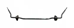 Framstag Stabilizer Fiat Bravo 2 Delta 1.4 1.8 1.9 2.0 OEM 51797442