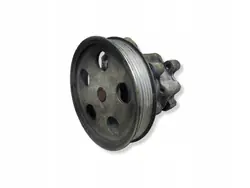 Servopumpe OEM 8E0145153 für Audi A4 B6 3.0