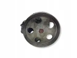 Pompe de direction OEM 8E0145153 pour Audi A4 B6 3.0