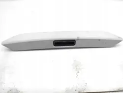 Barre d'éclairage plaque arrière Ford Transit Connect OEM DT11-R43404-AD