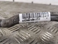 Bielleta de dirección Opel Grandland X OEM FBZ16127