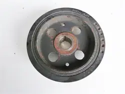 Polia Toyota Yaris II 1.8 VVT-I 2006-2011 OEM 70629Z