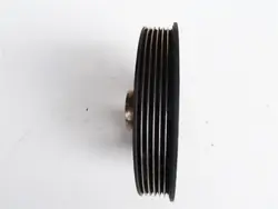Pulley Toyota Yaris II 1.8 VVT-I 2006-2011 OEM 70629Z