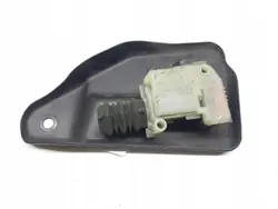 Audi OE 420959782 Atuador de Fecho de Porta Traseira - Usado