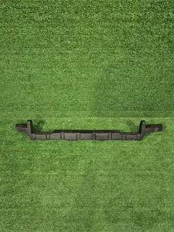 Absorvedor de espuma dianteiro Audi Q3 83A 83A807550