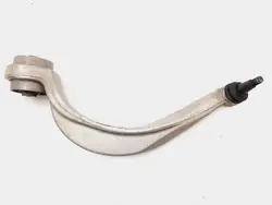 Audi A8 S8 D4 2011 Braccio di Controllo Inferiore Anteriore 4H0407183