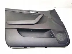 Türverkleidung Links Vorne Audi A3 8P OEM 8P4867105