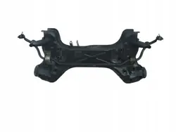 OEM 01369383080 Carro de Viga de Suspensión Delantera