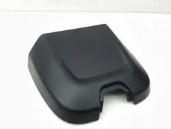 OEM 80A857519 Etupeilin Koriste Audi Q5 SQ5 2018