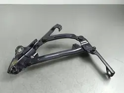 2024 Toyota GR 86 Dobradiça do porta-malas