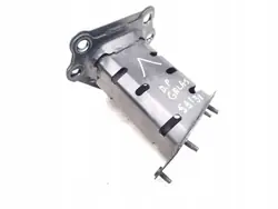 Amortisseur de pare-chocs arrière Nissan X-Trail OEM 852106RP0A