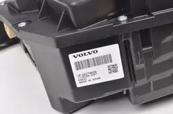 Display head-up Volvo XC60 II OEM 32374629