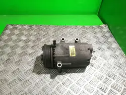 Ilmastointikompressori Ford Galaxy 1.8 / 2.0 TDCI