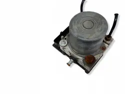Pompe de frein ABS Fiat OEM 51804598 - Occasion