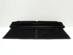 Kofferraumrolle Smart Fortwo 451 07-14 OEM A4518100009