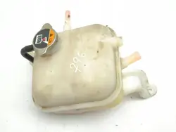 Réservoir d'expansion Kia Stonic 1.0 T-GDI OEM 25430-H8510