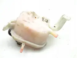 Depósito de expansão Kia Stonic 1.0 T-GDI OEM 25430-H8510